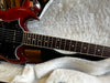 Gibson SG Classic Cherry 2006