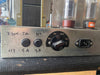 Hiwatt Custom 100 DR103 1978