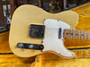 Fender Telecaster Blonde 1969