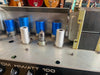 Hiwatt Custom 100 DR103 1978