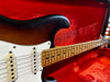 Fender Stratocaster Sunburst 1977