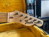 Fender Telecaster Blonde 1969