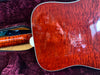 Gibson Firebird Custom Acoustic 2001