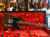 Fender TL-69 Rosewood Telecaster 1985