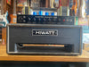 Hiwatt Custom 100 DR103 1978