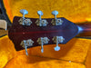 Guild CE-100D Sunburst 1965