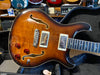 PRS SE Hollowbody II Piezo 2020