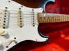 Fender Stratocaster Sunburst 1977