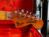 Fender Stratocaster Sunburst 1977