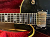 Gibson Les Paul Custom 20th Anniversary Left-Handed 1974