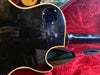 Gibson Les Paul Custom 20th Anniversary Left-Handed 1974