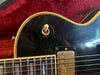 Gibson Les Paul Custom 20th Anniversary Left-Handed 1974