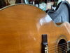 Guild F-50 Natural 1968