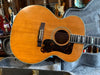 Guild F-50 Natural 1968