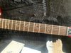 PRS SC 245 2009