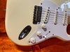 Squier Made In Japan E-Series Stratocaster 1984-87