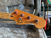 Fender Precision Bass 1979 Sunburst