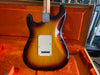 Fender American Standard Stratocaster 2005