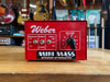 Weber Mini Mass Speaker Attenuator