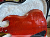 Gibson SG Classic Cherry 2006