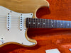 Fender American Vintage '70s Stratocaster Natural 2006