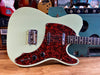 Soares'y Guitars Tenor Telecaster