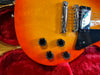 Gibson Les Paul Studio Tangerine Burst 2019