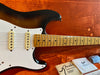 Fender American Vintage Reissue '57 Stratocaster 2000