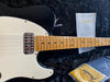 Fender Custom Shop Custom Classic Telecaster 2009