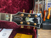 Gibson Firebird Custom Acoustic 2001