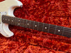 Fender Made In Japan Standard Stratocaster 1985