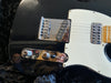 Fender Custom Shop Custom Classic Telecaster 2009