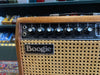 Mesa Boogie Mark II A 1979