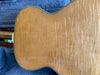 Guild F-50 Natural 1968