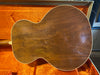 Epiphone Zenith 1939