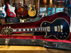 Gibson Les Paul Custom 20th Anniversary Left-Handed 1974