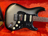 Fender Player Plus Stratocaster HSS Silverburst 2021