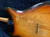 Fender Stratocaster Hardtail 1979