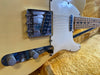 Fender Telecaster Blonde 1969