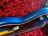 Fender American Original '60's Precision Bass Lake Placid Blue