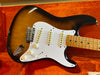 Fender American Vintage Reissue '57 Stratocaster 2000