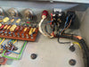 Hiwatt Custom 100 DR103 1978