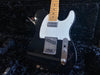 Fender Custom Shop Custom Classic Telecaster 2009