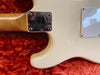 Fender Made In Japan Standard Stratocaster 1985