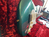 Fender Custom Shop '65 Stratocaster Journeyman Relic Sherwood Green 2021