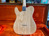 Fender Artist Series Jimmy Page Dragon Telecaster 2020