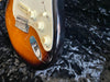 Fender Eric Johnson Stratocaster