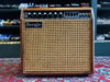 Mesa Boogie Mark II A 1979