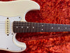 Fender Made In Japan Standard Stratocaster 1985