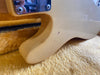 Fender Telecaster Blonde 1969